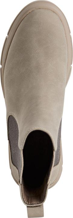 Actual product image Tamaris Chelsea boot (41)