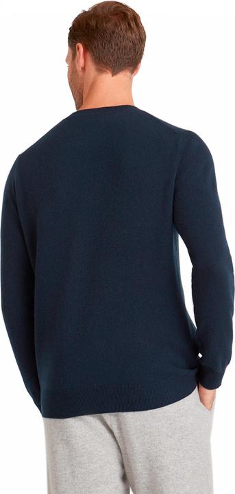 Actual product image Falke LU Classic Crew Neck m (S)
