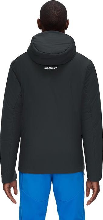 Image du produit Mammut Rime IN (L)