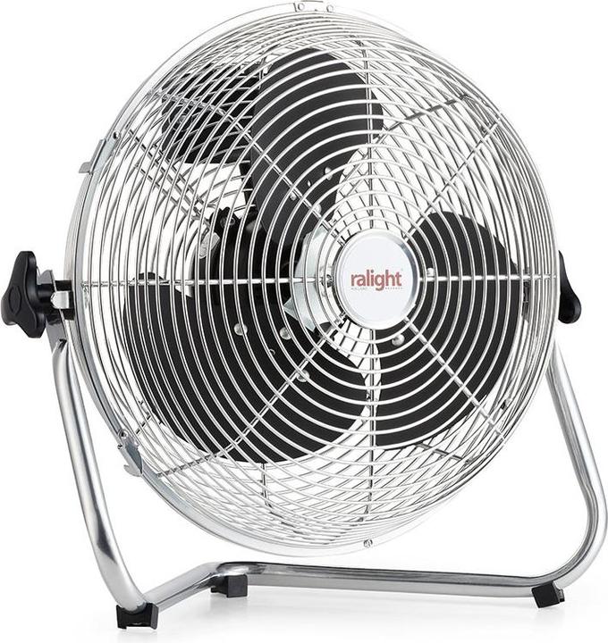 Ralight Bodenventilator 30 cm