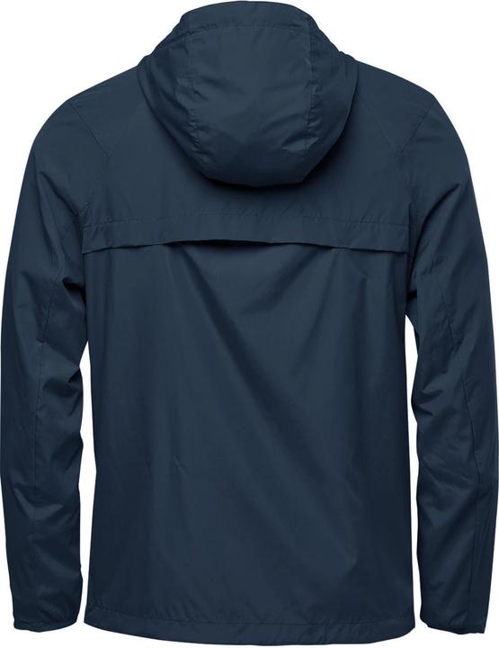 Immagine prodotto Stormtech Giacca impermeabile (M)