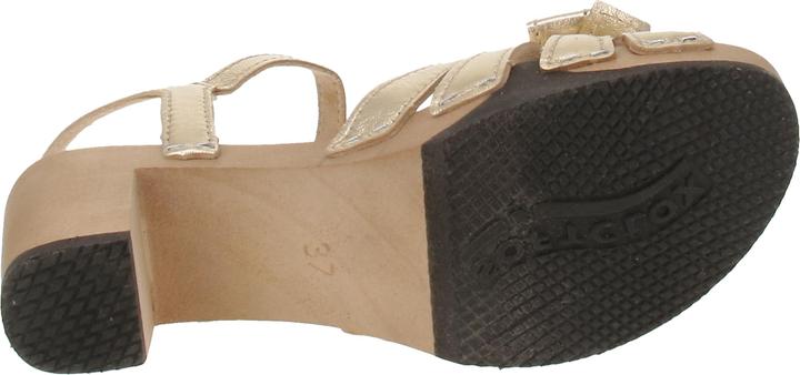 Actual product image Softclox S3650 (39)