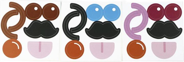 Produktbild Maildor Kreativset