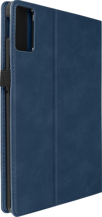 Actual product image Avizar Business case, compartments and stand function Series (Xiaomi Redmi Pad SE)