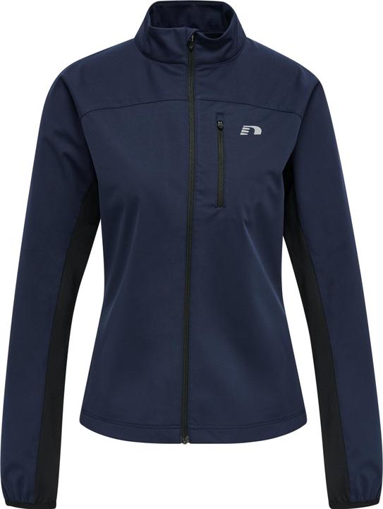 Produktbild Newline Women'S Core Cross Jacket (M)