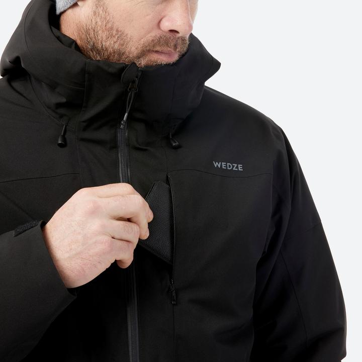 Image du produit Wedze 500 (XL)