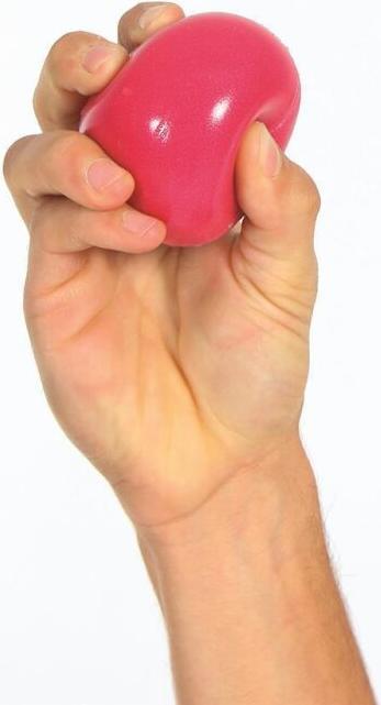 Image du produit Togu Balle anti-stress
