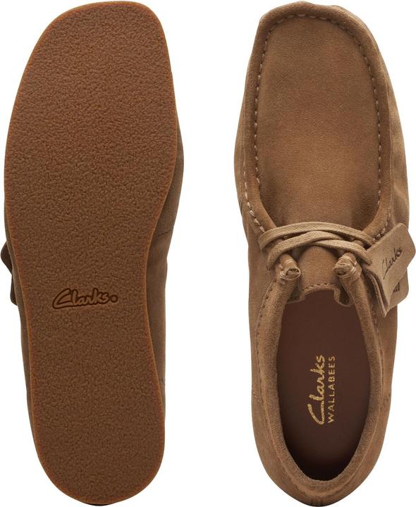 Immagine prodotto Clarks Halbschuhe (42.5)