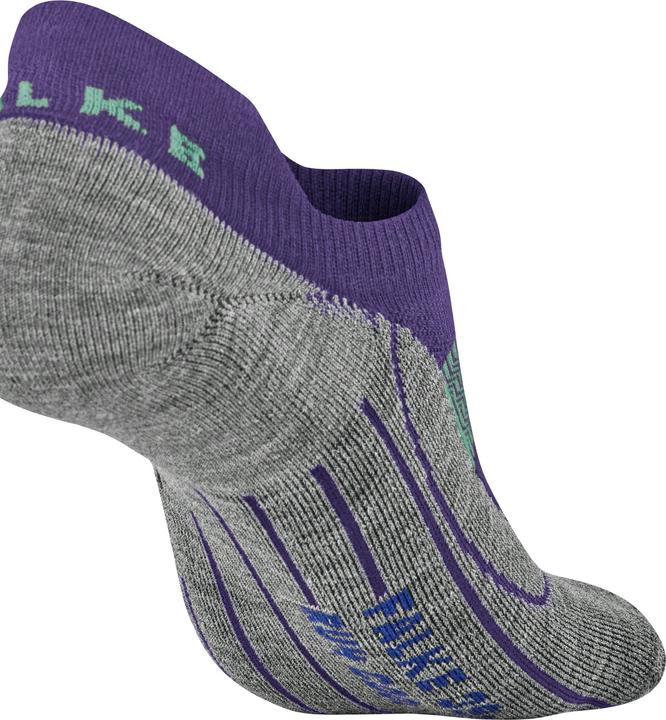 Immagine prodotto Falke RU4 Endurance Cool Invisible Damen Running (39 - 40)