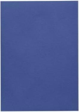 Image du produit Artoz 1001 cartes royales (A4, 220 g/m², 5 x)