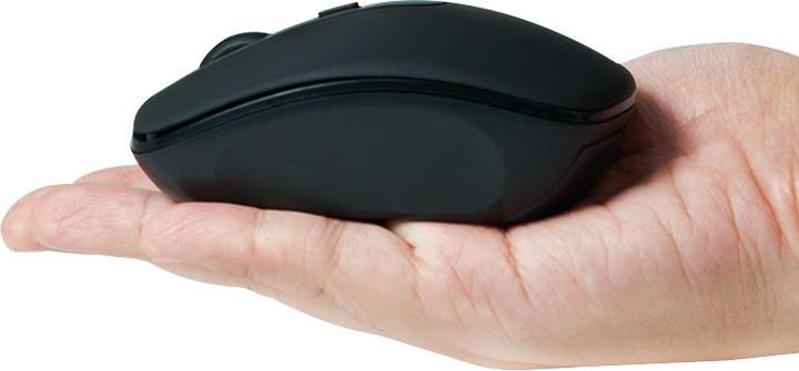 Actual product image LogiLink ID0078A (Wireless)
