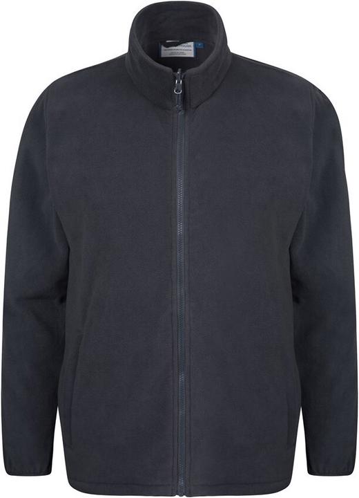 Immagine prodotto Mountain Warehouse Giacca Storm impermeabile (XS)