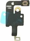 Produktbild OEM Wifi antenna for iPhone 7 Plus (iPhone 7 Plus)