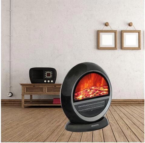Produktbild Sonnenkönig Mala (1500 W)