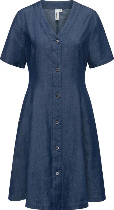 Ragwear Kveeda Denim