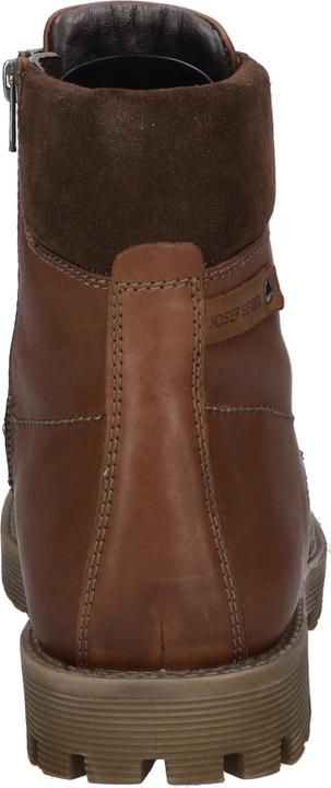 Produktbild Josef Seibel Cheston 01 (46)