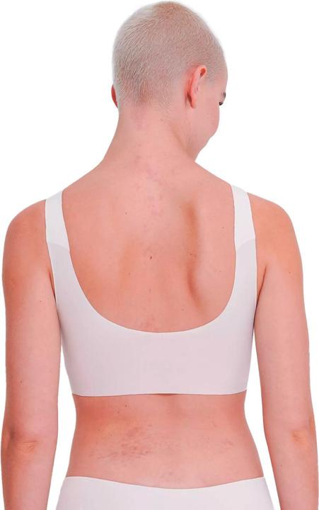 Produktbild Sloggi Zero Feel 2.0 (Einzelpack, XS)