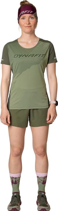 Immagine prodotto Dynafit Camicia alpina (M)