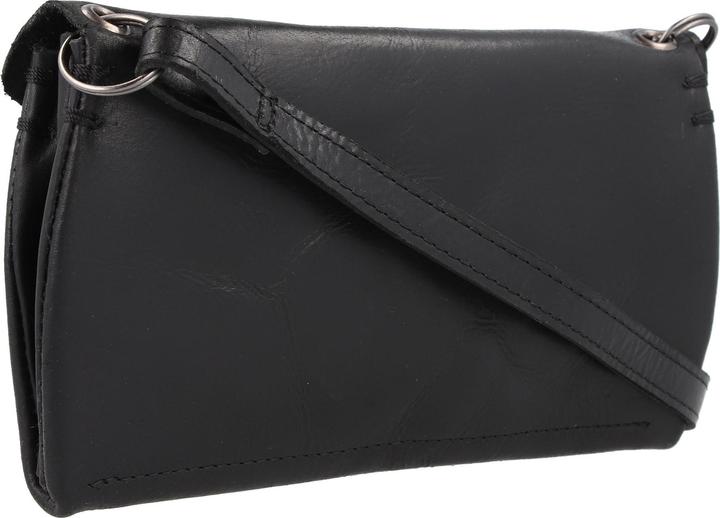 Immagine prodotto Harolds Borsa a tracolla Aberdeen in pelle 19 cm