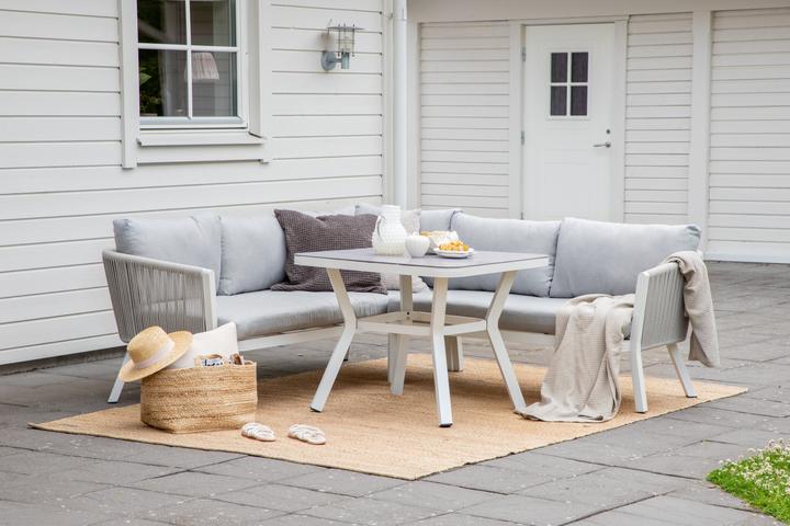 Produktbild Venture Home Loungeset Virya