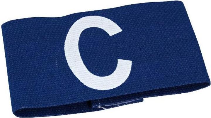 Select Kapitän Jr. Armband