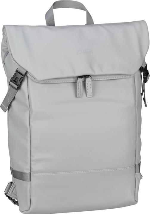 Zwei Kurierrucksack Aqua Cycle AQCR200 (7000 l)