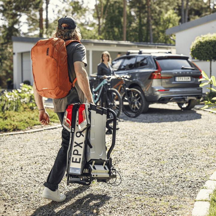 Produktbild Thule EasyFold XT F 2
