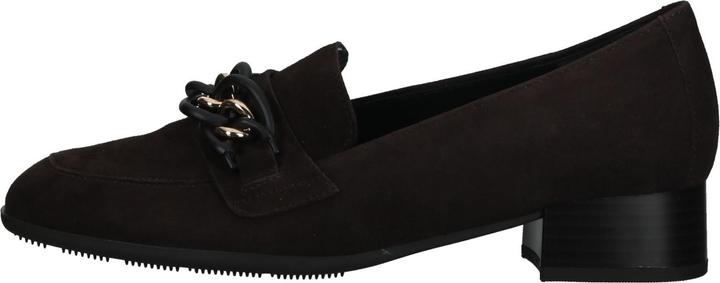 Actual product image Gabor Slipper (40)