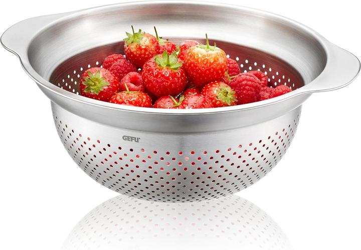 Productafbeelding GEFU Zeef (23 cm)