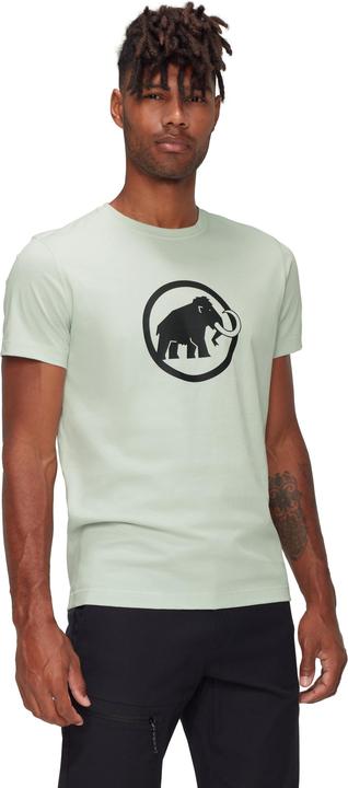 Produktbild Mammut Core T-Shirt Classic (XL)
