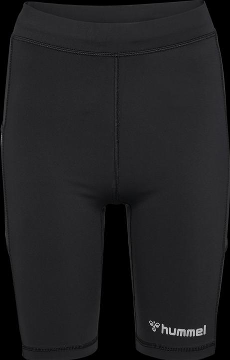 Actual product image hummel Hmlrun Short Tight Woman (XL)