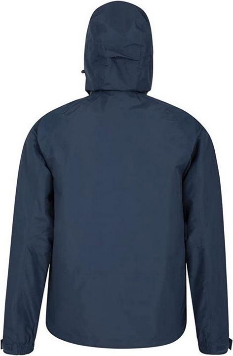 Immagine prodotto Mountain Warehouse Giacca Brisk Extreme impermeabile (4XL)