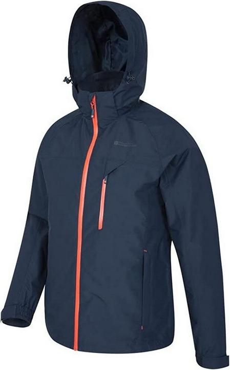 Immagine prodotto Mountain Warehouse Giacca Brisk Extreme impermeabile (4XL)
