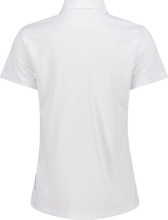 Produktbild CMP Campagnolo Polo (3XL)