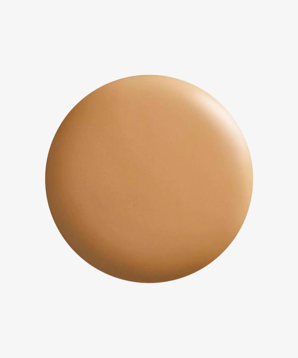 Immagine prodotto Clarins Pelle Illusione Velluto No 115C (115C Cognac)