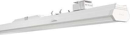 Actual product image Siteco LED luminaire insert (15270 lm)