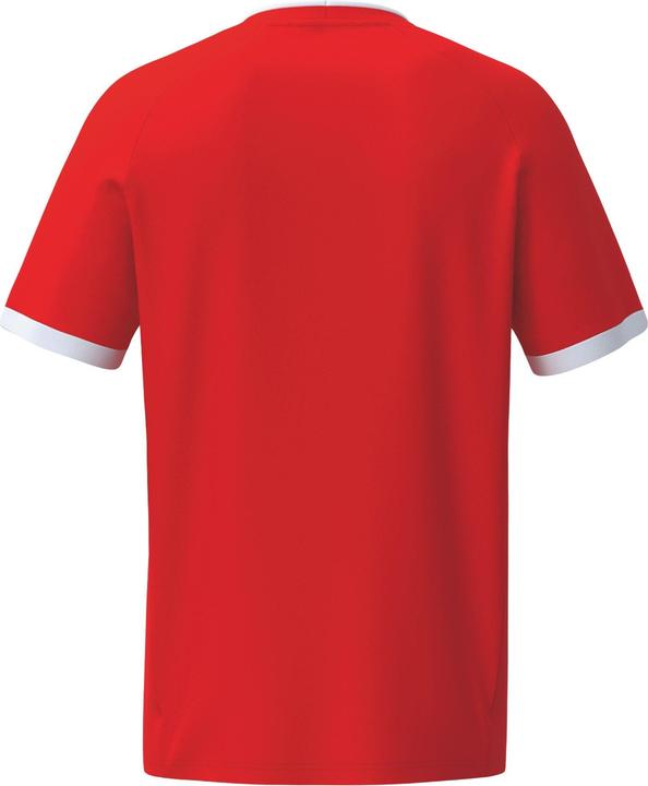 Immagine prodotto Erima LIBERO 125 Jersey (128)