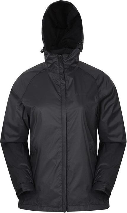 Mountain Warehouse Torrent Jacke Wasserfest