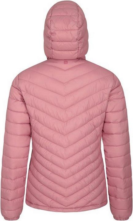 Immagine prodotto Mountain Warehouse Giacca trapuntata Seasons (30)