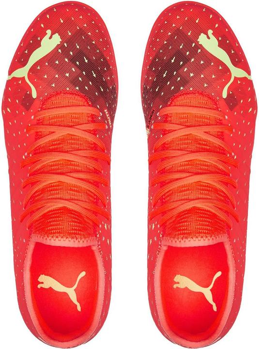 Actual product image Puma FUTURE Z 4.4 IT (43)