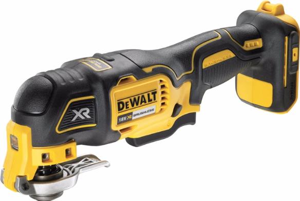 Produktbild DeWalt DCK755P3T-QW Combiset