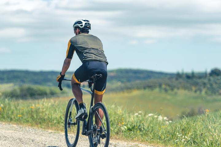 Image du produit Northwave Force Evo Bibshort (S)