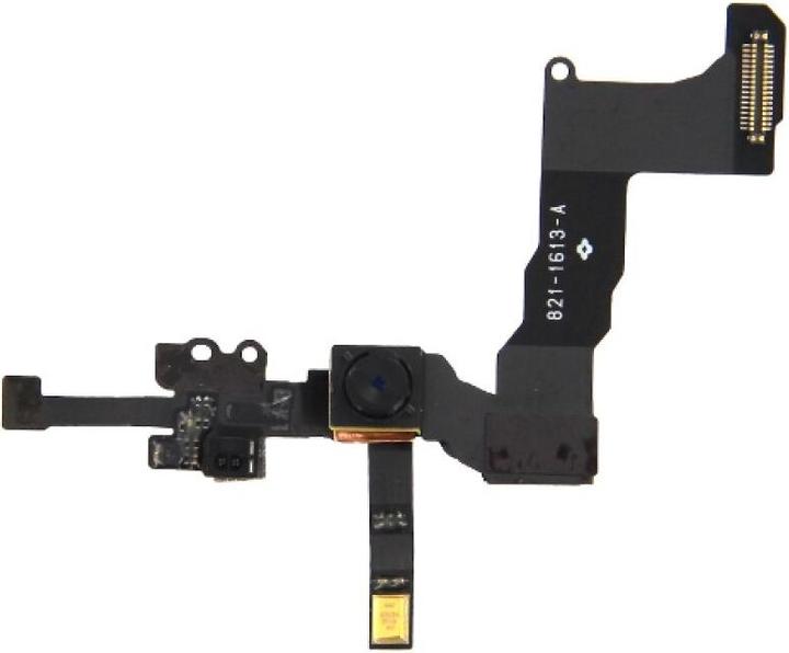 Actual product image OEM Front Camera for iPhone 5c (iPhone 5c)