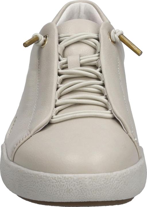 Actual product image Josef Seibel 69924-TE447 (41)