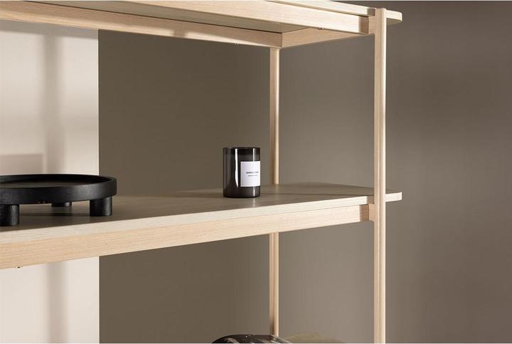 Produktbild Vind Heim (120 x 40 x 190 cm)