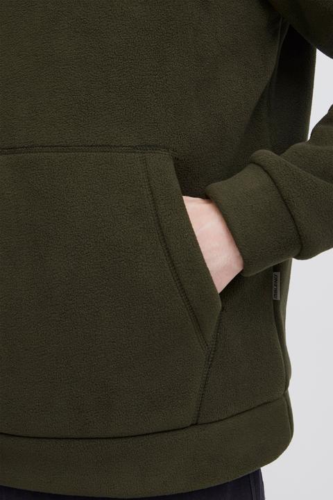 Immagine prodotto Blend BHSweatshirt 20717209 (XL)