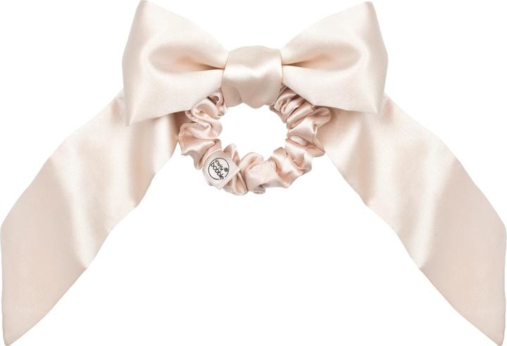 Immagine prodotto Invisibobble Sprunchie Slim Loop Ballerina Bow (Decorazioni)
