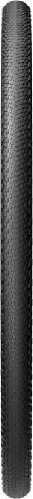 Immagine prodotto Pirelli Cinturato Gravel TLR Hard Terrain Classic 700x45C (28 x 1.25, 45-622)