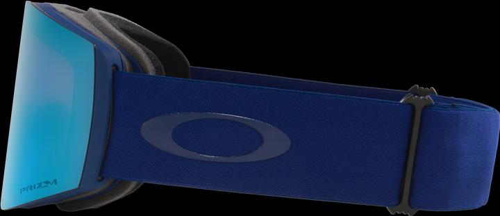 Image du produit Oakley Fall Line L