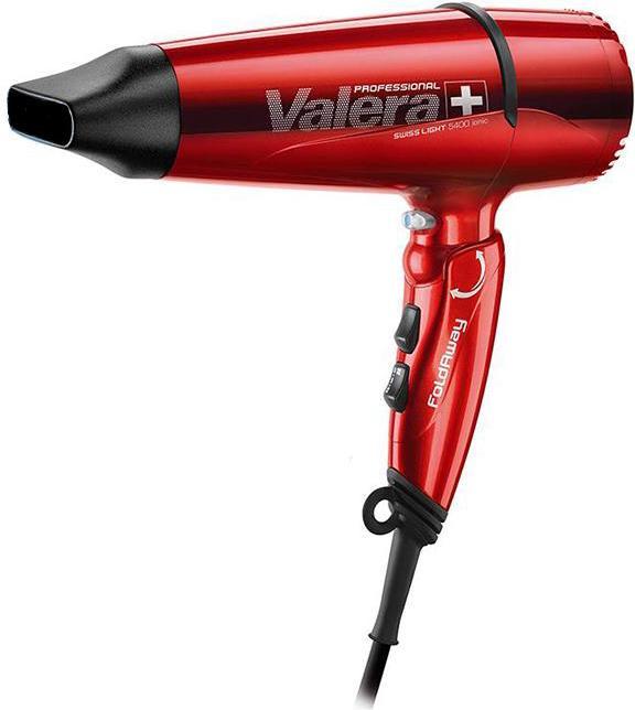 Valera Swiss Light 5400